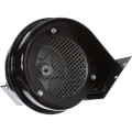 Product Image of 1-Speed 1600 RPM 160 CFM Blower Assembly (115V)