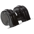 Product Image of 1-Speed 1500 RPM 320 CFM Blower Assembly (230V)