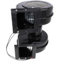 Product Image of 1-Speed 1500 RPM 320 CFM Blower Assembly (115V)