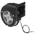 Product Image of 1-Speed 1560 RPM 105 CFM Blower Assembly (115V)