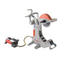 Product Image of Model 258,  Pipe Cutter, 2-1/2" - 8"