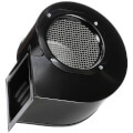 Product Image of 2-Speed 1200/1400 RPM 480 CFM Blower Assembly (208-230V)