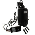 Product Image of TSW-SP 1/3 HP, 45 GPM - TSW Sump Pump, 10ft power cord