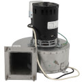 Product Image of Fasco Fan Blower 7062-4485, 50773