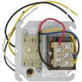 Product Image of Transformer w/ Relay Socket Zettler (ZC90113-178), 50787
