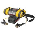 Product Image of ST-305R SeekTech Line Transmitter