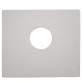 Product Image of Insul Lc Burner Mtg Plate, 50798-PEERLESS