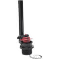 Product Image of 507AP7 Toilet Flush Valve & Flapper