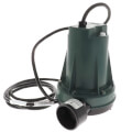 Product Image of Model 508 Aquanot Fit 12V/DC Backup Sump Pump System w/ Built in WiFi