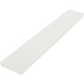 Product Image of Clean-out Cover Plate Insulation, 50800-PEERLESS