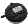 Product Image of Air Flow Switch 24V EZGas Pro
