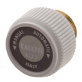 Product Image of Replacement Hygroscopic Cartridge (for 5080 Series)