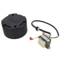 Product Image of Carlin EZGAS PRO Transformer, 24V