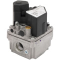 Product Image of Gas Valve (24 V)