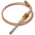 Product Image of Thermocouple K16BA-24D, 50838