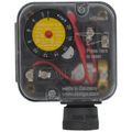 Product Image of Switch Honeywell C6097b1028, 50844