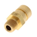 Product Image of Orifice Spud, #56 LP Gas, 50899