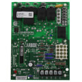 Product Image of 120V Ignitor HSI Integrated Furnace Control Kit