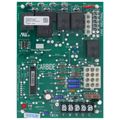 Product Image of 120V Ignitor HSI Integrated Furnace Control Kit