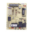 Product Image of Single-Stage Hot Surface Ignitor Integrated Furnace Control Kit
