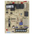 Product Image of Single-Stage Hot Surface Ignitor Integrated Furnace Control Kit