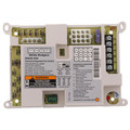 Product Image of Universal Silicon Carbide Integrated Ignition Control
