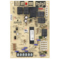 Product Image of York Single Stage HSI Integrated Furnace Control Kit