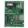Product Image of 80V Ignitor HSI Integrated Furnace Control Kit