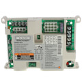Product Image of Universal Nitride Ignition Furnace Control