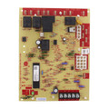 Product Image of Nitride Ignition Integrated Furnace Control