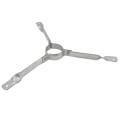 Product Image of Bearing Bracket 50BA414752