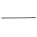 Product Image of Fan Shaft, 50BA506652