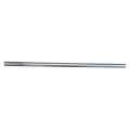 Product Image of Blower Shaft 50BA508392