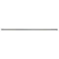 Product Image of Fan Shaft, 50BA512532