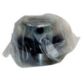 Product Image of Ball Bearing 50BR680029