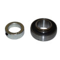Product Image of Bearing Ball 50BR680030