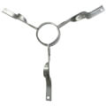 Product Image of Bearing Bracket, 50CK402933