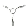 Product Image of Bearing Bracket, 50CK405353