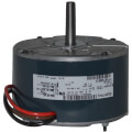 Product Image of 208-230v 1ph 1/5hp 1075rpm Motor, 50CY500515