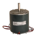 Product Image of Cond Motor 3/4HP 1P, 50CY500521