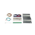 Product Image of Integrated Furnace Control for Use Only with 50I56D-905 Intelligent Valve Retrofit Kit