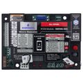 Product Image of All-Spark Universal Intermittent Pilot/Direct Spark 24V Ignition Module