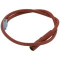 Product Image of Spark Ignition Wiring Harness, 50D7516