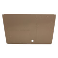 Product Image of Indooor Panel, 50DK400165