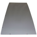 Product Image of Cover Return, 50DK400202
