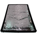 Product Image of Cover Supply, 50DK400204