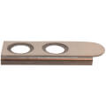 Product Image of Regulator 50DK400314
