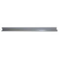 Product Image of Post Assembly Corner, 50DK400327