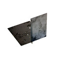 Product Image of Heater Plate, 50DK400330