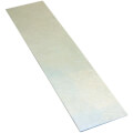 Product Image of Cover, 50DK400813